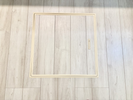 ���̑����ρ@�������[�t���I���p�i�E���p�i�̎��[�ɂ��劈��B