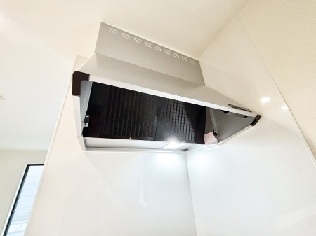 ���̑����ρ@��{�I�Ȃ������̓t�B���^�[�̂݁I�������̂��₷�������͂ł��B