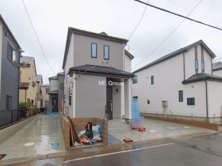 ���n�O�ώʐ^�@-