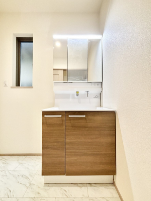 ���ʑ�E���ʏ��@�傫�����₷���O�ʋ��Ő�����������ʑ�́A�g�����Ȃ݃`�F�b�N�┧�̂������ɂ������߂ł��B 