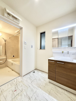 ���̑��@���������Ă���̂Ŏ��C�̑����ꏊ�ł����C���\���s���܂��B�����̐g�x�x���C�����ǂ��I