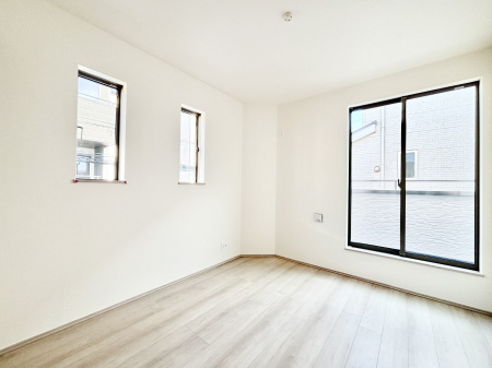 ���̑����ρ@�o���R�j�[���J�������v���X���Ă����m��