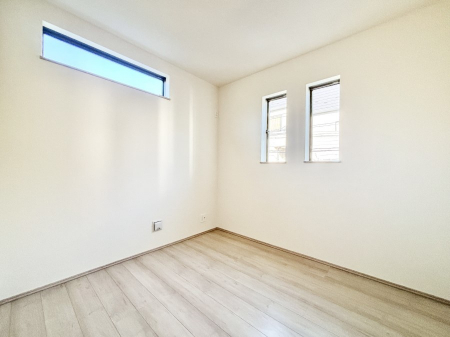 �Q���@�Q�ʍ̌��Ȃ̂ŁA���邭���ʂ����ǂ��S�n�ǂ�����������܂��B