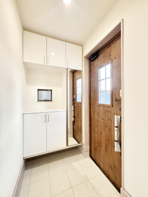 ���ց@�~���[�t���V���[�Y�{�b�N�X�͂��o�����O�̐g�����Ȃ݃`�F�b�N�ɕ֗�