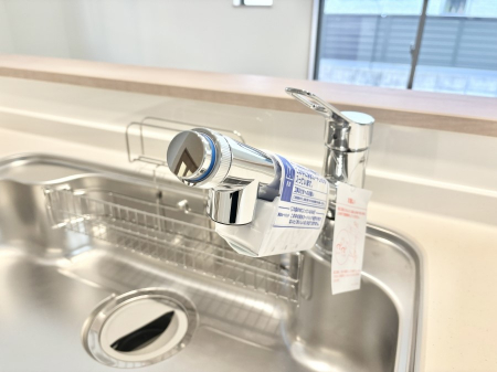 ���̑����ρ@���ł������Ȃ��������������B��̐����Ő������Ə򐅂��g�������B