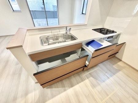 ���̑����ρ@�g���₷����D�悵���X���C�h�����[�^�C�v�I