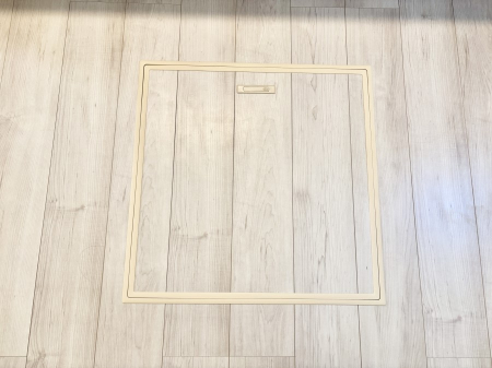 ���̑����ρ@�������[�t���I���p�i�E���p�i�̎��[�ɂ��劈��B