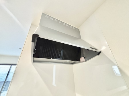 ���̑����ρ@��{�I�Ȃ������̓t�B���^�[�̂݁I�������̂��₷�������͂ł��B