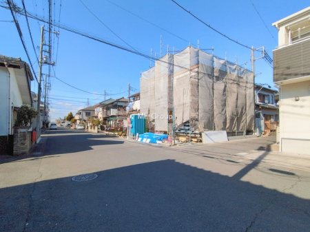 ���n�O�ώʐ^�@-