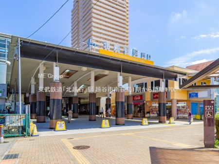 ���ӊ��@�w 1700m �����S���u�k�z�J�v�w