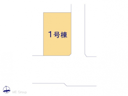 �@�}�ʂƈقȂ�ꍇ�͌�����D��