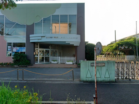 ӊ@ctEۈ牀 400m tct