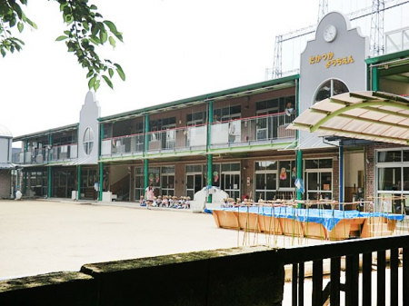 ӊ@ctEۈ牀 1300m ˗ct