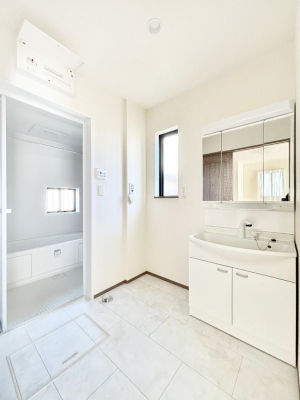 ���̑��@�g�x�x���X���[�Y�ɂ����Ȃ���E�ߏ�B  