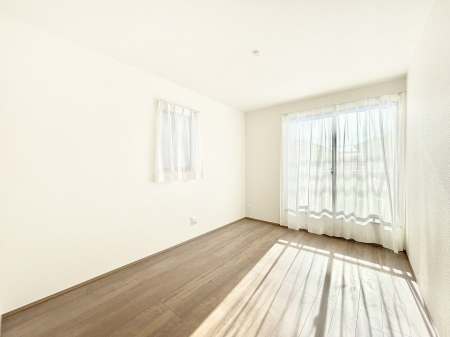 ���̑����ρ@�o���R�j�[���J�������v���X���Ă����m��