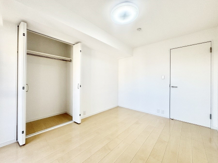 �Q���@���[���[�����Ă���̂ŋ��Z�X�y�[�X���L�X�g���܂�