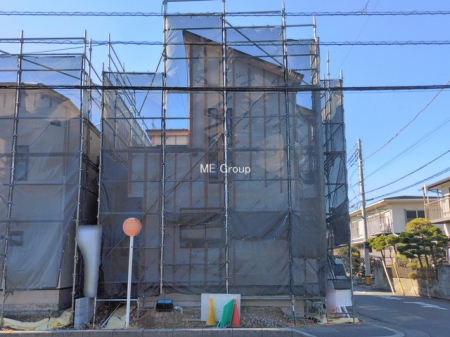 ���n�O�ώʐ^�@-