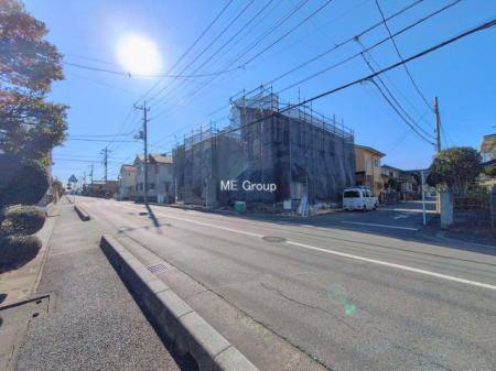 ���n�O�ώʐ^�@-