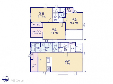 �@�}�ʂƈقȂ�ꍇ�͌�����D��