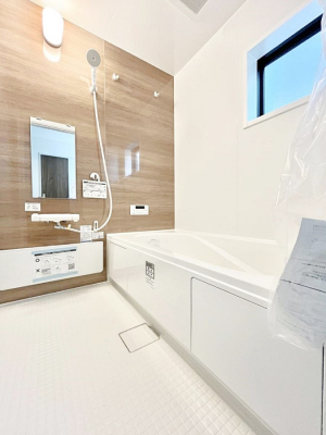 �����@���������@�t���̃o�X���[���ł��ł����K�ȃo�X�^�C�����y���߂܂��I