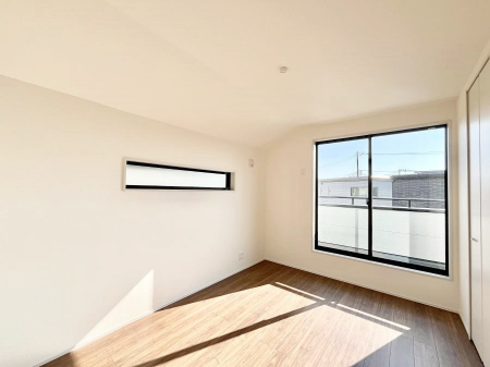 ���̑����ρ@���邢�o���R�j�[�T�C�h�ɗm����ݒu�B�ڊo�߂̗ǂ��Q���ɁB