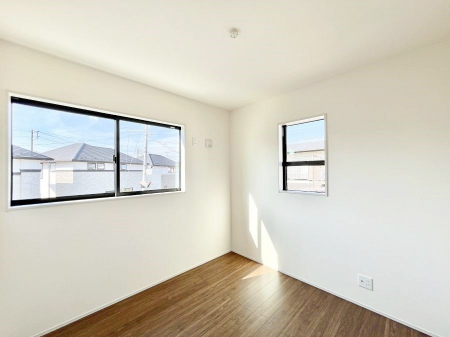 �Q���@�Q�ʍ̌��Ȃ̂ŁA���邭���ʂ����ǂ��S�n�ǂ�����������܂��B