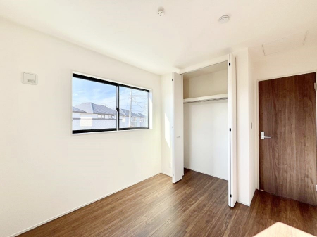 �q�������@���q���܂̂������Ƃ��Ă��I�ߗނ̐������ڂɕ֗��ȃN���[�[�b�g�t���̗m���I