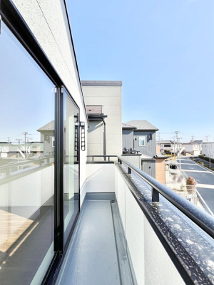 �o���R�j�[�@�������o���R�j�[�������R��������̂������܂��B