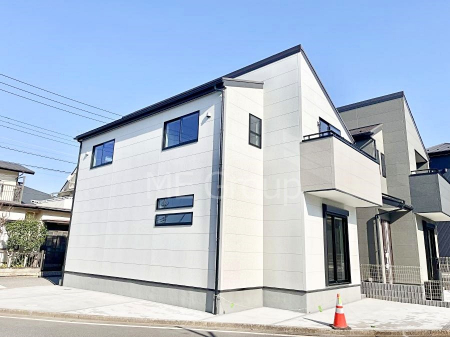 ���n�O�ώʐ^�@�����I�Ȑ��������ŉ��K�ɂ�Ƃ�̂����炵�������B