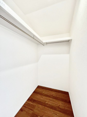 ���̑��@�E�H�[�N�C���N���[�[�b�g�̂���Z�܂��ŃX�b�L�����K�Ȑ�����