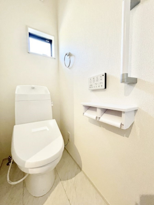 �g�C���@����������V�����[�g�C���B������������������݂܂��I