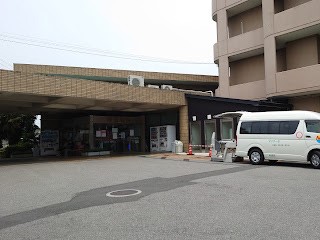 ���ӊ��@�a�@ 3100m �Ő��a�@