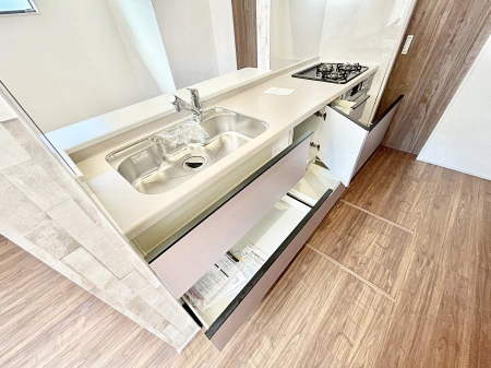 ���̑����ρ@�g���₷����D�悵���X���C�h�����[�^�C�v�I