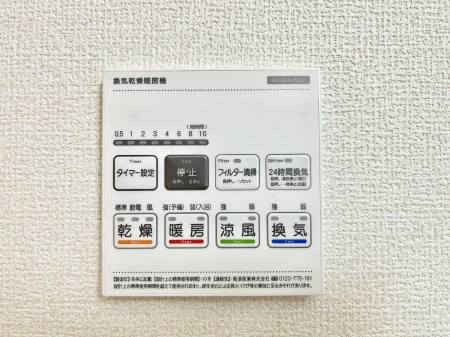 ���̑����ρ@���������g�[���C�����@�t���Ȃ̂ŁA���V�C���������̂���������S�I