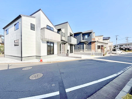 ���n�O�ώʐ^�@��������n�܂�V�����������������܂��I 