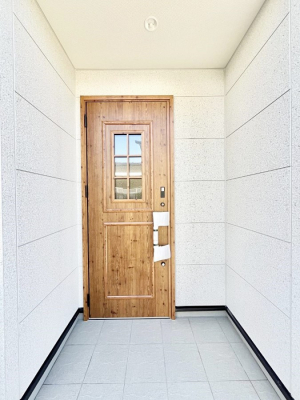 ���ց@���֑O�͉J���~���Ă��G��ɂ��������t��