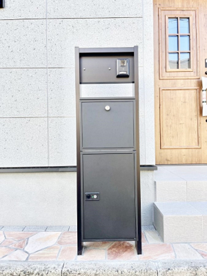 ���̑��@�\�D�E�C���^�[�z���E�|�X�g�E��z�a�n�w���ЂƂɏW��B�G���g�����X�ɂȂ��ރV���v���f�U�C���B