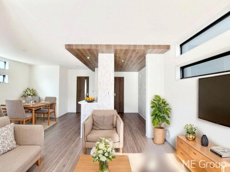 ���r���O�@���Ƒ��̓��₩�Șb�����ŕ�܂�閾�邢���r���O  ���Ƌ��CG�ł�