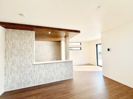 ���̑����ρ@�Ƒ��c���̎��Ԃ����������Ȃ��났�̂k�c�j