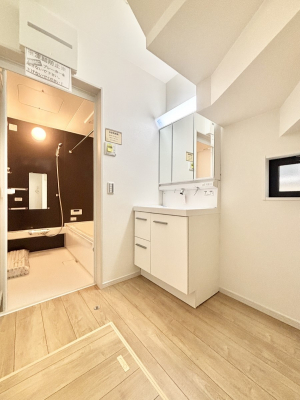 ���̑��@���������Ă���̂Ŏ��C�̑����ꏊ�ł����C���\���s���܂��B�����̐g�x�x���C�����ǂ��I