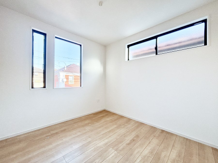 ���̑����ρ@������̂₳���������S�n�悢�v���C�x�[�g���[��