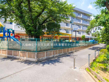 ӊ@ctEۈ牀 4570m vsۈ牀