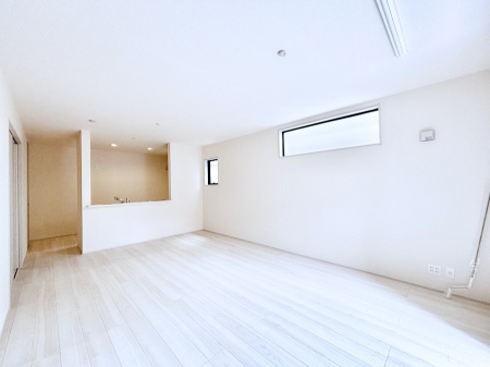 ���r���O�@17���̂k�c�j�͉Ƒ��݂�Ȃ̉��K��ԁI�Ƒ��̂Ȃ������������厖�ȃX�y�[�X�ł��B 