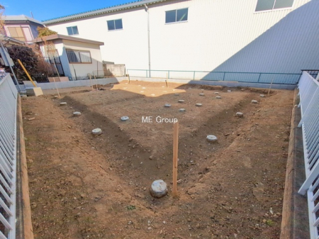 ���n�O�ώʐ^�@-