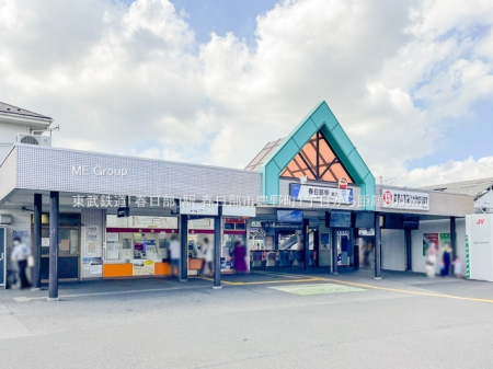 ���ӊ��@�w 5000m �����S���u�t�����v�w