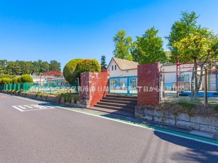 ���ӊ��@�c�t���E�ۈ牀 1600m �t�����s����T�ۈ珊