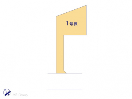 �@�}�ʂƈقȂ�ꍇ�͌�����D��