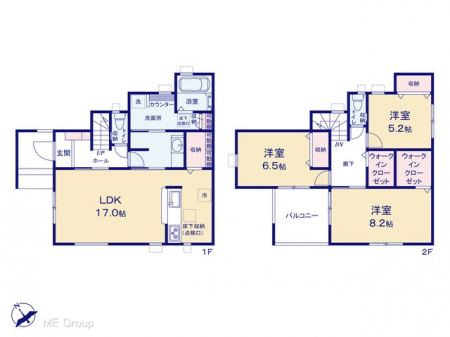 �@�}�ʂƈقȂ�ꍇ�͌�����D��