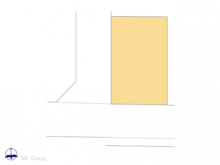 �@�}�ʂƈقȂ�ꍇ�͌�����D��