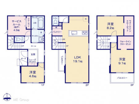 �@�}�ʂƈقȂ�ꍇ�͌�����D��